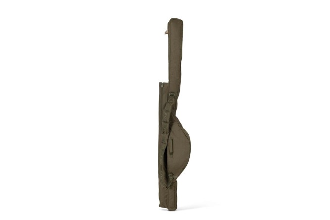 Fox Voyager 2 Rod Sleeve