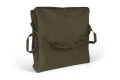 Fox  Voyager Bedchair Bag 