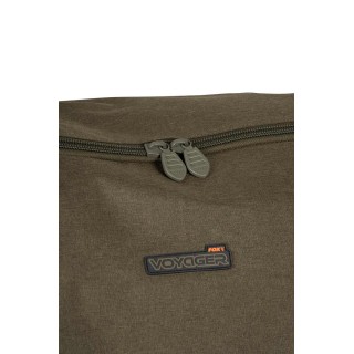 Fox Voyager Bedchair Bag 2