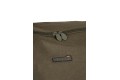 Fox  Voyager Bedchair Bag 