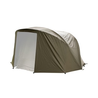 Fox EOS MK2 - 1 Person Bivvy Skin