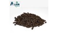 Aller Aqua Primo 25 kG - pellet da pasturazione per il carpfishing