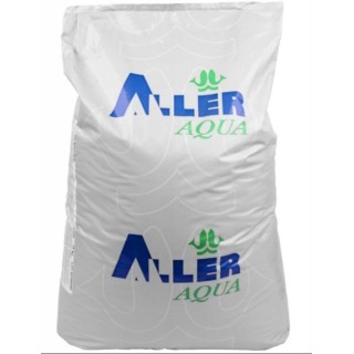 Aller Aqua Primo 25 kG - pellet da pasturazione per il carpfishing 2