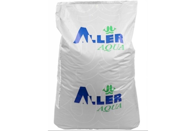 Aller Aqua Primo 25 kG - pellet da pasturazione per il carpfishing