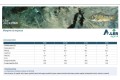 Aller Aqua Primo 25 kG - pellet da pasturazione per il carpfishing