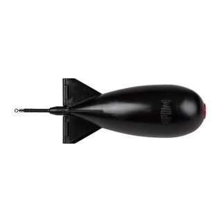SPOMB MIDI X