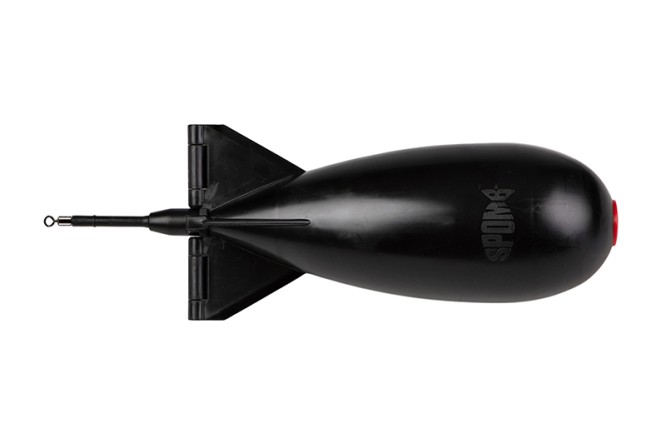 SPOMB MIDI X