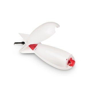 Spomb Midi X 2
