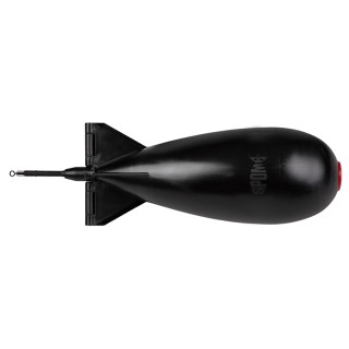 Spomb Large