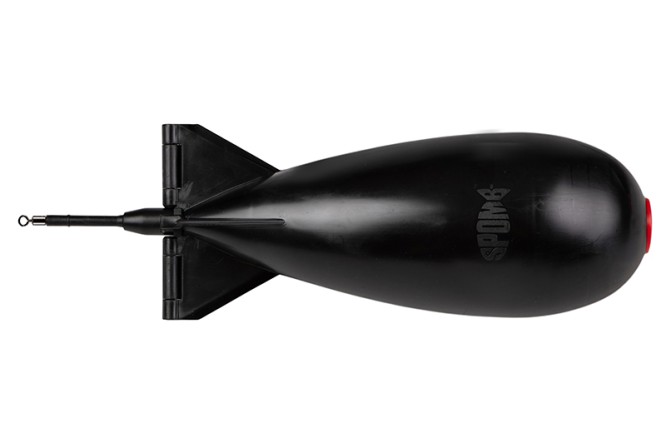 Spomb Large