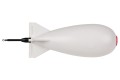 Spomb Large