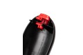 Spomb Large