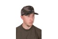 Fox Camo Volley Cap
