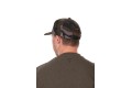 Fox  Camo Volley Cap