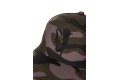 Fox  Camo Volley Cap