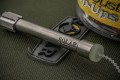 Solar P1 Stainless Baiting Needle