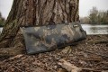 Solar Hot Spot Heated Cushion 