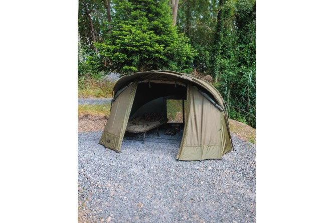 Fox  EOS II - 2 Person XL Bivvy