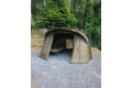 Fox EOS II - 2 Person XL Bivvy