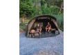 Fox EOS II - 2 Person XL Bivvy