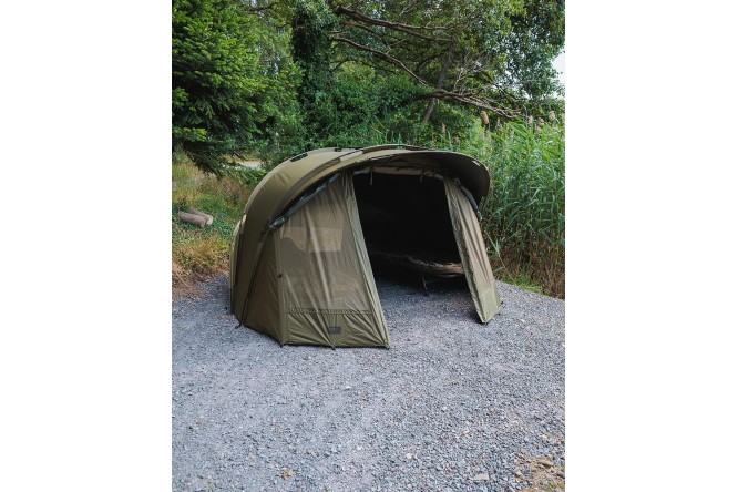 Fox EOS II - 2 Person XL Bivvy