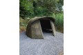 Fox EOS II - 2 Person XL Bivvy