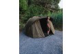 Fox  EOS II - 2 Person XL Bivvy
