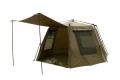Fox Eos Social Shelter XL