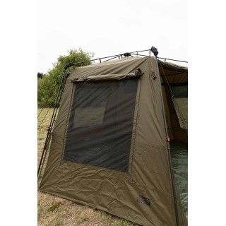 Fox Eos Social Shelter XL 2