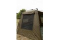 Fox Eos Social Shelter XL