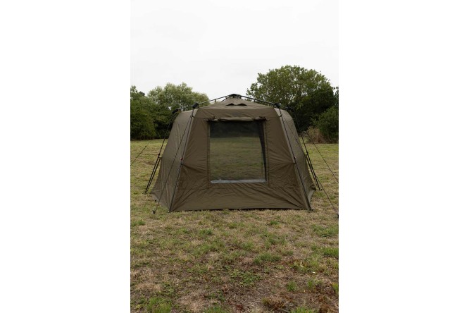 Fox Eos Social Shelter XL