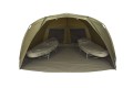 Trakker Tempest 200