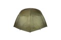 Trakker Tempest 200