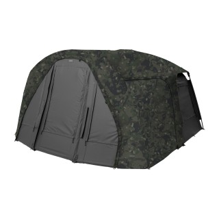 Trakker Tempest RS 100 Social Cap - Camo