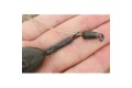 Korda Running Rig