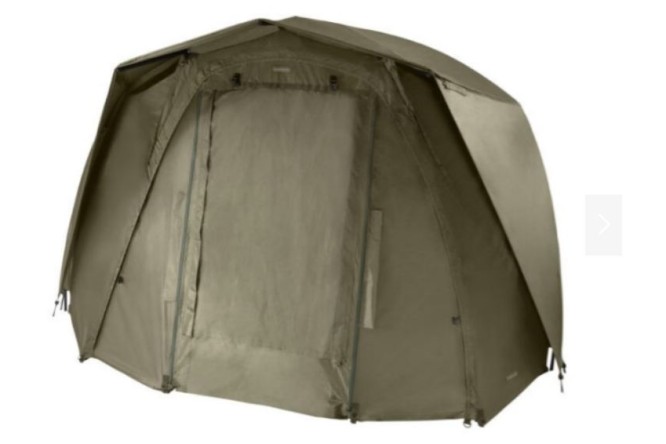 Trakker Tempest Brolly 100 T