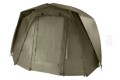 Trakker Tempest Brolly 100 T