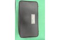 Delkim TX-D Digital V1 3+1 - Used 
