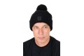 Fox Black HD bobble