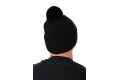 Fox Black HD bobble