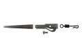 Fox  Edges Naturals Lead Clip Kit 5pcs