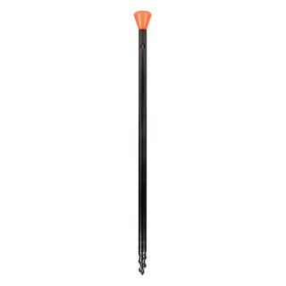 Fox Stainless Auger