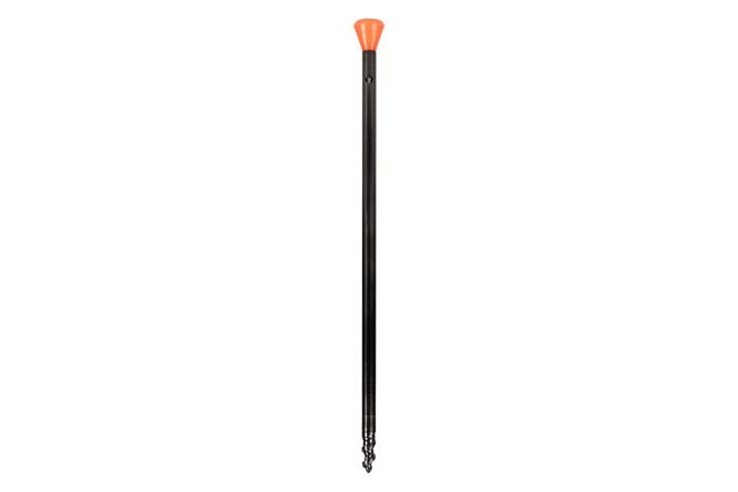 Fox  Stainless Auger