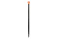Fox  Stainless Auger