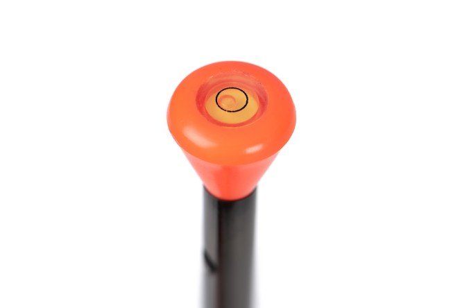 Fox  Stainless Auger