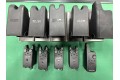 Delkim Set 4+1 TX-D Digital V1 - Used