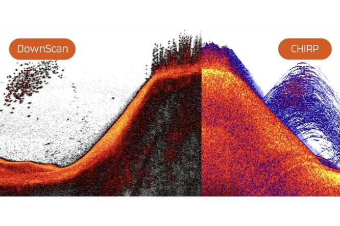 Deeper DownScan ( Quest ) 