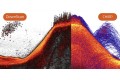 Deeper DownScan ( Quest ) 