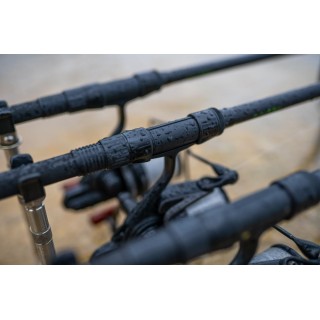 Korda Kaizen Green Ceramic 
