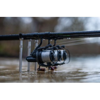 Korda Kaizen Green Ceramic  2